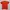 Vintage Y2K T-shirt Pria orange photo 2
