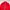 Adidas Red Tracktop Jacket photo 2