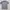 Nike Sportswear Jersey Pria gray photo 1