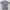 Nike Sportswear Jersey Pria gray photo 2