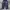 Celana Baggy Retro Ballon Jeans Gombrong GO JEANS photo 2