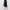 Love Bonito Casual Midi dress Wanita black photo 1