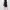 Love Bonito Casual Midi Dress Wanita Black