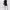 Love Bonito Casual Midi dress Wanita black photo 4