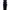 Love Bonito Casual Midi dress Wanita black photo 6