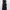 Love Bonito Casual Midi dress Wanita black photo 3
