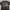 H&M Formula 1 British Grand Prix 2022 Oversized Washed Tee  photo 2
