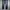 Levi's Streetwear Casual Jeans Pria blue photo 3
