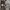Casual Hoody Kids multicolor photo 3
