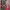 Casual Hoody Kids multicolor photo 5