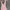 YT - Outer Overall Katun Dusty Pink