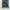 Sportscraft Female Jeans photo 8
