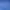 Minimalist Casual T-shirt Pria blue photo 1