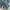 C.P. Company Casual Sweater Pria white gray photo 5