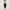 Love Bonito Casual Skirt Wanita black photo 3