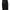 Love Bonito Casual Skirt Wanita black photo 7