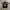 Jersey Supreme Ducati Black photo 6