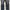 Y2K vintage embroidered boyfriend denim jeans photo 5