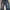 Y2K vintage embroidered boyfriend denim jeans photo 3