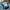 Diesel Industry Washed Blue Bootcut Jeans photo 5