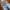 Diesel Industry Busky Washed Blue Loose Jeans photo 2