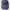 NIKE ACG ALL CONDITION GEAR CAP | HAT | TOPI | SKL photo 1