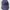 NIKE ACG ALL CONDITION GEAR CAP | HAT | TOPI | SKL