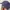NIKE ACG ALL CONDITION GEAR CAP | HAT | TOPI | SKL photo 5