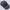 NIKE ACG ALL CONDITION GEAR CAP | HAT | TOPI | SKL photo 2