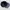 NIKE ACG ALL CONDITION GEAR CAP | HAT | TOPI | SKL photo 4