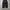 Unqlo : C Wide Parachute Pants Denim Dark Gray