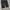 Unqlo : C wide parachute pants denim dark gray photo 8