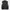 Uniqlo Streetwear Casual Vest Wanita black photo 2