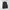 Uniqlo Streetwear Casual Vest Wanita black photo 1