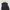 Uniqlo Streetwear Casual Vest Wanita black photo 3
