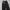 M.apparel jeans wide baggy pants photo 2
