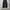 M.apparel jeans wide baggy pants photo 1