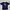 HARLEY DAVIDSON Bumpus Of Jackson 2004  T Shirt Size L