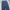 Ootj seoul jeans carpenter pants photo 3
