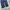 Ootj seoul jeans carpenter pants photo 6