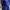 Minimalist Casual Babydoll dress Wanita blue photo 4