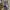 Minimalist Casual Babydoll dress Wanita blue photo 1