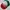 THE HUNDREDS LOS ANGELES SNAPBACK CAP | HAT | TOPI | SKL  photo 1