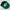 THE HUNDREDS LOS ANGELES SNAPBACK CAP | HAT | TOPI | SKL  photo 5