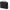 Oakley Body Bag 2.0 photo 8
