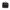 Oakley Body Bag 2.0 photo 1