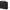 Oakley Body Bag 2.0 photo 5