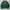 Vintage Sweatshirt Pria green photo 1