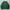 Vintage Sweatshirt Pria Green