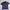 Y2k Chief Keef Polo Ralph Lauren Big Logo